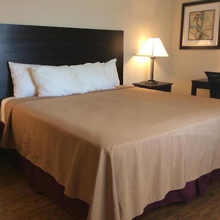 Hotel Cotulla Extérieur photo